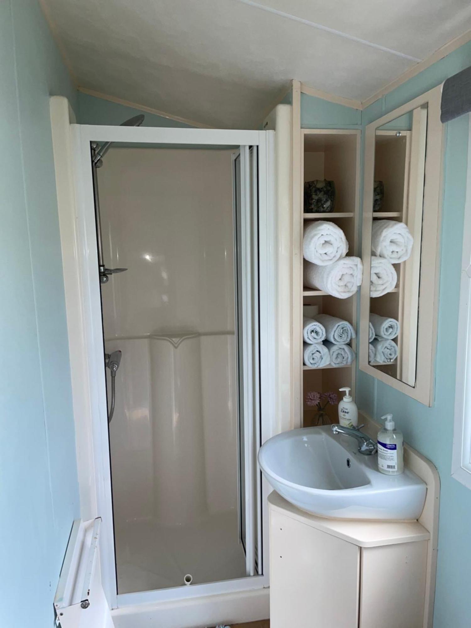 93 Newquay Bay Resort Pet Friendly ภายนอก รูปภาพ